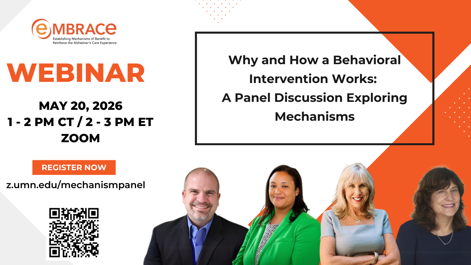 Click to register for webinar